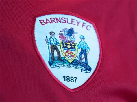 Barnsley FC announce pre-season fixtures | We Are Barnsley