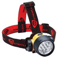 上海斐然机械设备有限公司 | Streamlight