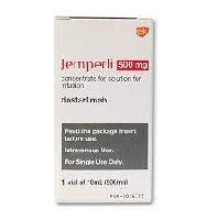 Jemperli injection at Best Price from Manufacturers, Suppliers & Traders