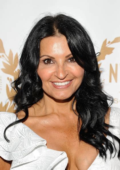 Image - Kathrine Narducci.png | The Sopranos Wiki | FANDOM powered by Wikia