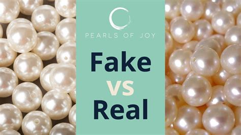 what do real pearls look like - Publicaffairsworld.com