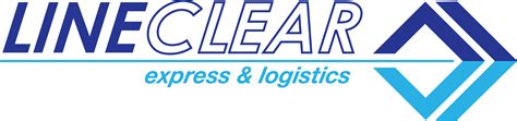 Line Clear Express & Logistics | Home