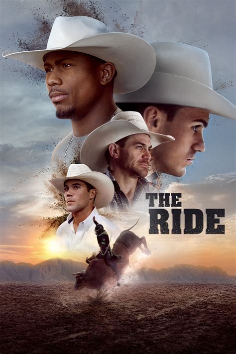 The Ride TV Listings, TV Schedule and Episode Guide | TV Guide