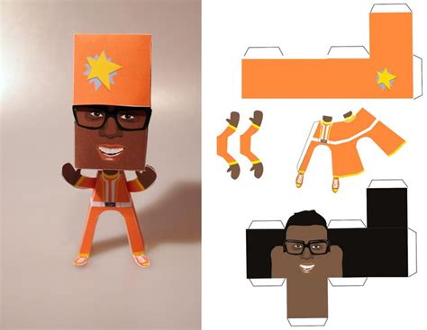 http://weepaperpeople.blogspot.com/2013/03/dj-lance-rock-yo-gabba-gabba ...