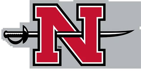 Home - Nicholls State University