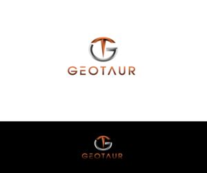 Surveyor Logos | 272 Custom Surveyor Logo Designs