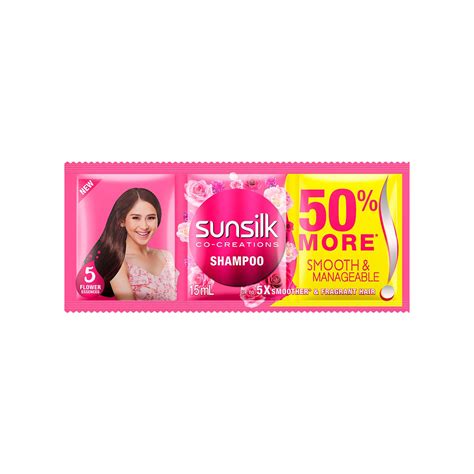 SUNSILK SHAMPOO WATERMELON 11ML | ubicaciondepersonas.cdmx.gob.mx