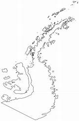 Drawing Peninsula Clipartmag Sketch Coloring Page sketch template