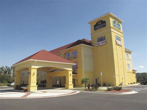 La Quinta Inn & Suites Macon West Pet Policy