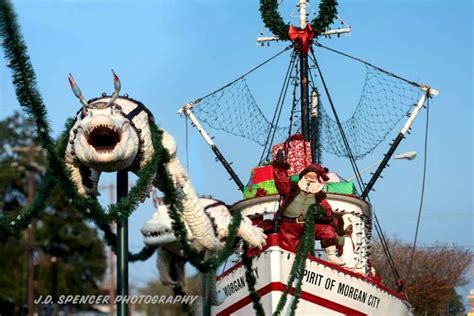 Best Wishes To All… – NOLA Pyrate Week