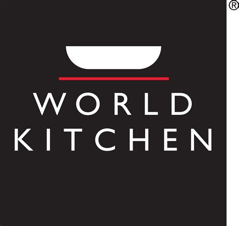 Cornell Capital to Acquire World Kitchen