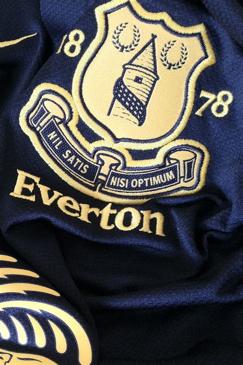 Everton Badge, football, premier, HD phone wallpaper | Peakpx