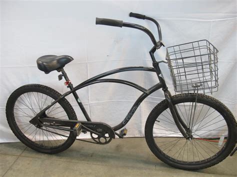 Electra Cruiser 1 Bike | Property Room