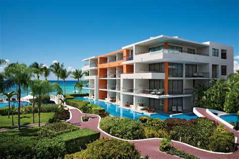 Secrets Aura Cozumel - All Inclusive: 2017 Room Prices, Deals & Reviews | Expedia