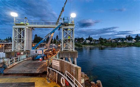 Anacortes-Ferry-Terminal-Repair-1-tall – Combined Construction