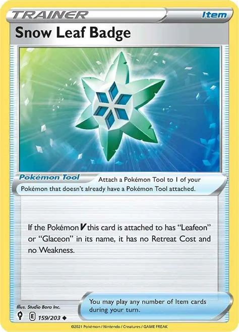 Pokemon Trading Card Game Sword Shield Evolving Skies Single Card ...