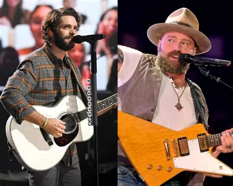 iHeart Country Festival 2022 tickets: Where to buy, lineup, dates, and ...