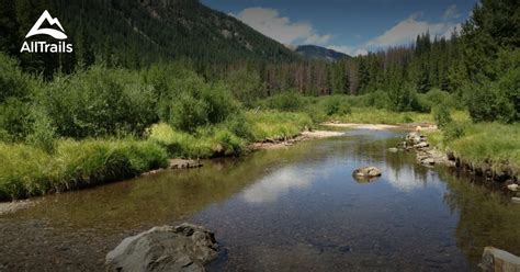 Best Trails near Frisco, Colorado | AllTrails