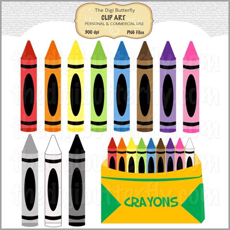 clipart crayola 20 free Cliparts | Download images on Clipground 2024