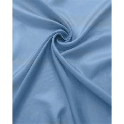 Plain Rayon Dyed Fabric at Rs 64/meter | Simple Rayon Fabric, रेयान फैब्रिक - Jinal Creation ...