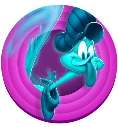 New Upcoming Events in June – Looney Tunes World of Mayhem