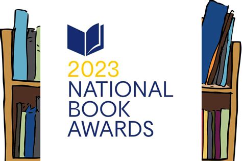 National Book Awards 2023 longlists: books leave lasting impression - How To Be Books