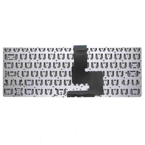 Lenovo Ideapad S340-14 Laptop Keyboard | Laptop Spares