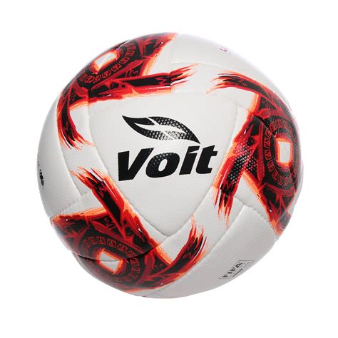 Balón de futbol Voit Loxus II | unisex | Innovasport