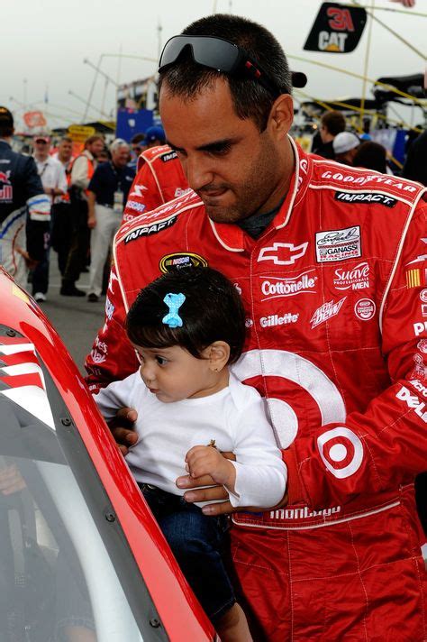 9 Juan Pablo Montoya ideas | juan pablo montoya, nascar, nascar drivers