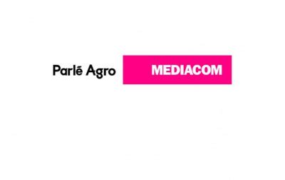 Parle Agro Assigns Media Mandate to Mediacom