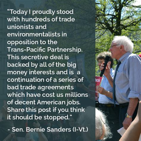 Bernie Sanders Quotes 2014. QuotesGram