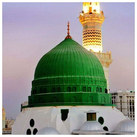 Madina Wallpapers - Top Những Hình Ảnh Đẹp