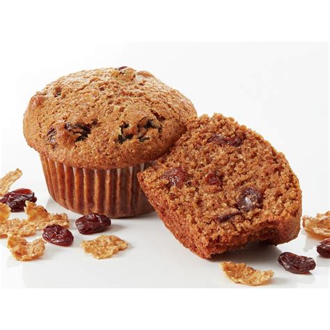 Pillsbury™ TubeSet™ Muffin Batter Bran Muffin 3 lb | General Mills ...