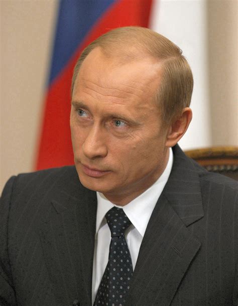 File:Vladimir Putin-5 edit.jpg