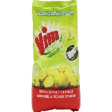 Vim Powder Price in Pakistan 2022 | Prices updated Daily