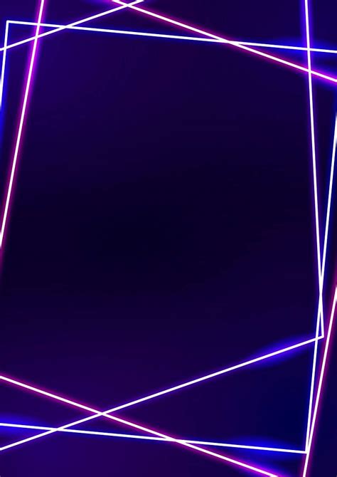 Neon Background Images | Free iPhone & Zoom HD Wallpapers & Vectors - rawpixel