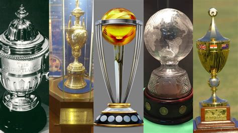 What Are The Top Bowling Achievements In World Cup Cricket - Sixes ...