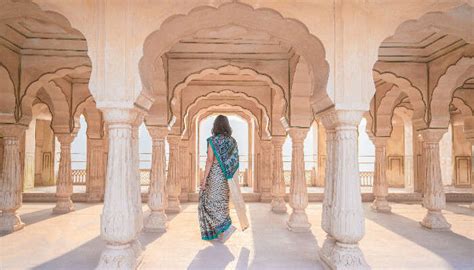 7 Temples In Jaipur You Must Visit To Go On A Spiritual Journey