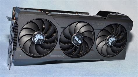 GeForce RTX 4070 Ti: 4K Gaming Performance - Nvidia GeForce RTX 4070 Ti ...