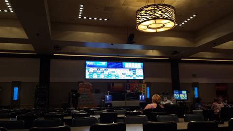 Bingo Hall at Casino Arizona - 32 Photos - Bingo Halls - 524 N 92nd St, Scottsdale, AZ - Phone ...