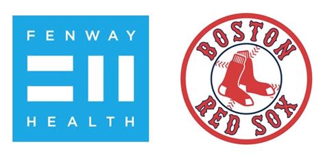 Boston Red Sox support Spirit Day with $200,000 pledge to Fenway Health ...