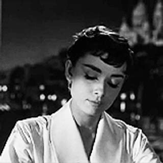 Audrey Hepburn Facts — 10 Things Not Even Major 'Breakfast at Tiffany's' Fans Knew About Audrey ...