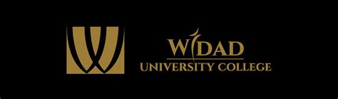 Vision, Mission & Logo | Widad University College