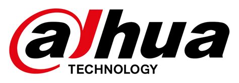 Dahua-Logo-PNG – Oc Technology