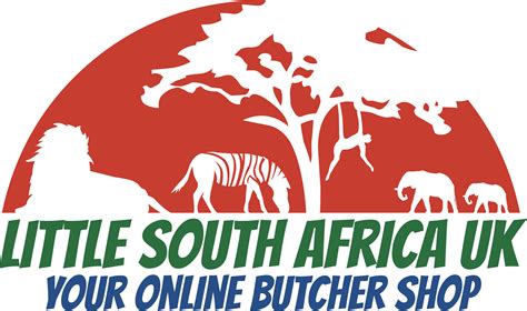 Little South Africa UK – Online Butcher Shop Near Me | Fresh Meat Delivery UK | Buy Meat Online ...