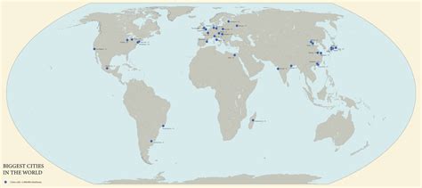 World Map 1935 - Cities by ArtHistorian2000 on DeviantArt