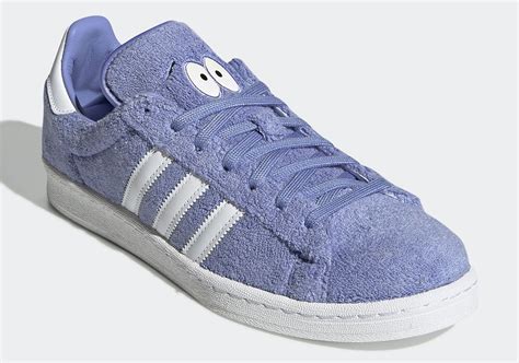 Adidas x South Park: Dónde y Cómo comprar los tenis de Toallín