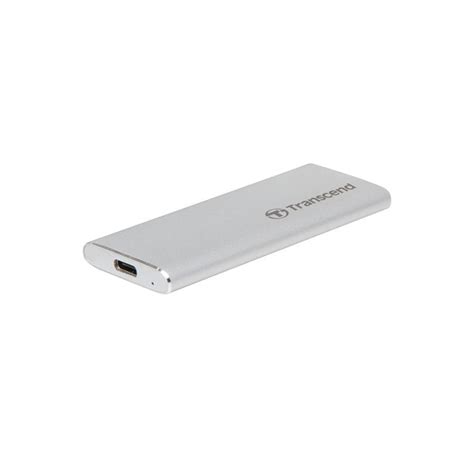 10 Best External SSD Drives Which You Can Buy