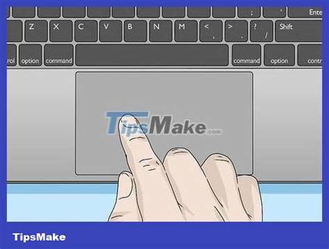 How to Zoom Out on Mac - TipsMake.com