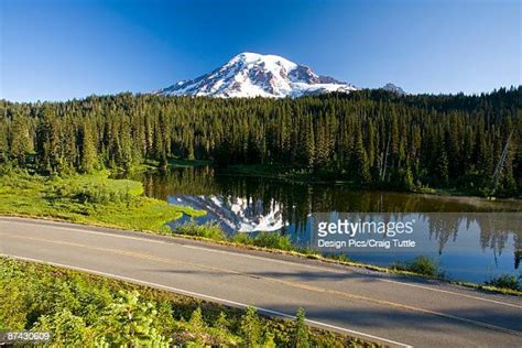 776 Mount Washington State Park Stock Photos, High-Res Pictures, and Images - Getty Images